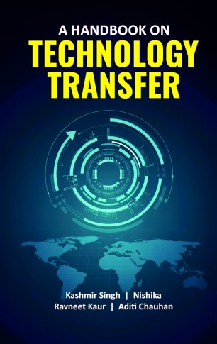 A HANDBOOK OF TECHNOLOGY TRANSFER