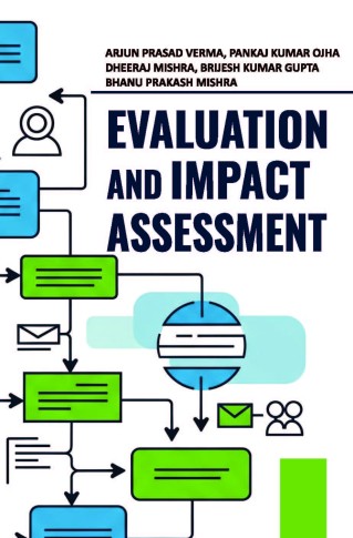 EVALUATION AND IMPACT ASSESSMENT