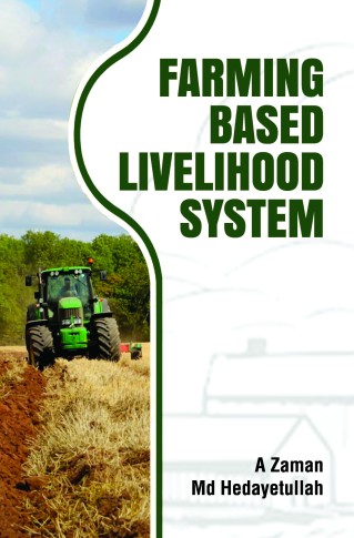 FARMING BASED LIVELIHOOD SYSTEM