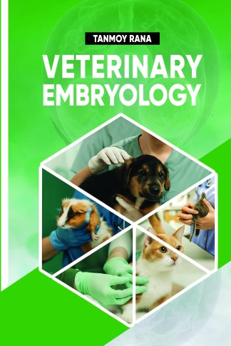 VETERINARY EMBROLOGY