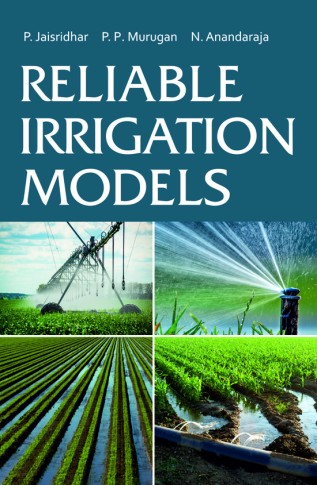 RELIABLE IRRIGATION MODELS