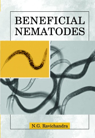 BENEFICIAL NEMATODES