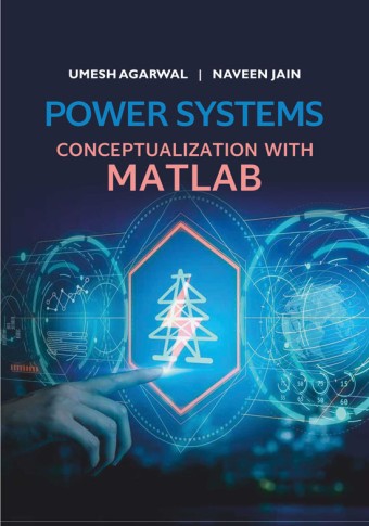 POWER SYSTEMS CONCEPTUALIZATION WITH MATLAB
