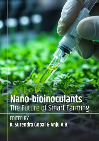 NANO-BIOINOCULANTS: THE FUTURE OF SMART FARMING