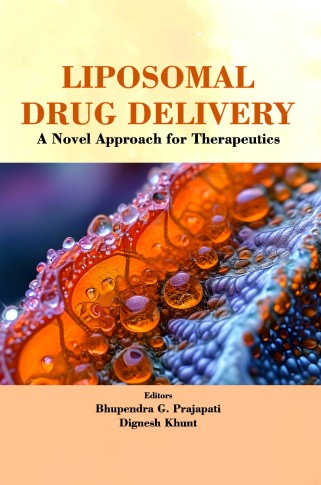 LIPOSOMAL DRUG DELIVERY: A NOVEL APPROACH FOR THERAPEUTICS