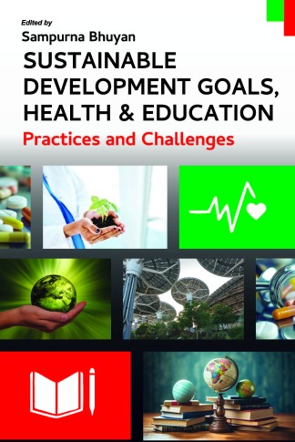 SUSTAINABLE DEVELOPMENT GOALS, HEALTH AND EDUCATION: PRACTICES AND CHALLENGES
